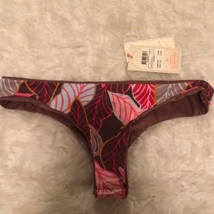 Maaji swim bottoms